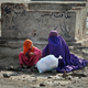 Image for article titled Why Is 35% Of Development Aid Being Routed Back To The U.S.?